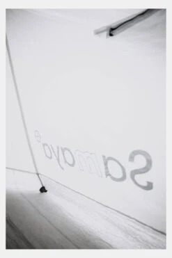 Samaya Opti 1.5 Tent -Camping Serie Winkel g5fb3y0051 1010 12 nl