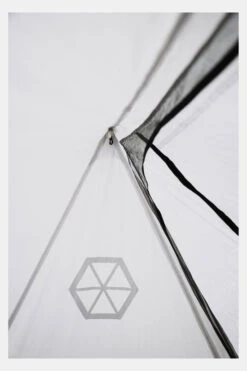 Samaya Opti 1.5 Tent -Camping Serie Winkel g5fb3y0051 1010 13 nl