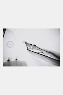 Samaya Opti 1.5 Tent -Camping Serie Winkel g5fb3y0051 1010 14 nl