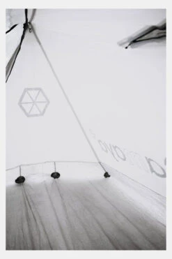 Samaya Opti 1.5 Tent -Camping Serie Winkel g5fb3y0051 1010 15 nl