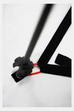 Samaya Opti 1.5 Tent -Camping Serie Winkel g5fb3y0051 1010 17 nl