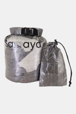 Samaya Opti 1.5 Tent -Camping Serie Winkel g5fb3y0051 1010 18 nl