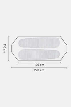 Samaya Opti 1.5 Tent -Camping Serie Winkel g5fb3y0051 1010 19 nl