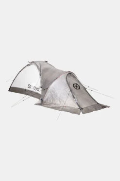 Samaya Vestibule Assaut2 Dyneema -Camping Serie Winkel g5fb3y0052 7272 02 nl
