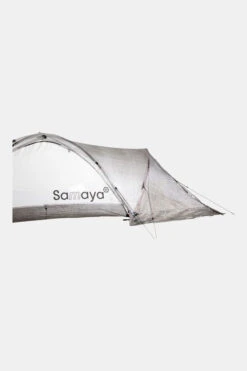 Samaya Vestibule Assaut2 Dyneema -Camping Serie Winkel g5fb3y0052 7272 03 nl
