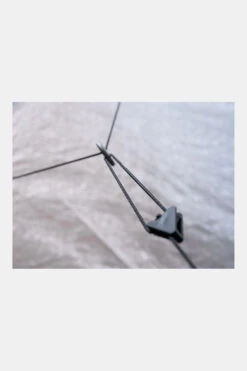 Samaya Vestibule Assaut2 Dyneema -Camping Serie Winkel g5fb3y0052 7272 04 nl