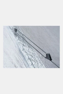 Samaya Vestibule Assaut2 Dyneema -Camping Serie Winkel g5fb3y0052 7272 05 nl