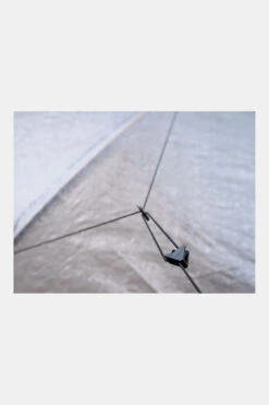 Samaya Vestibule Assaut2 Dyneema -Camping Serie Winkel g5fb3y0052 7272 06 nl