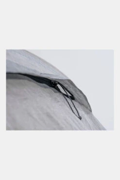 Samaya Vestibule Assaut2 Dyneema -Camping Serie Winkel g5fb3y0052 7272 07 nl