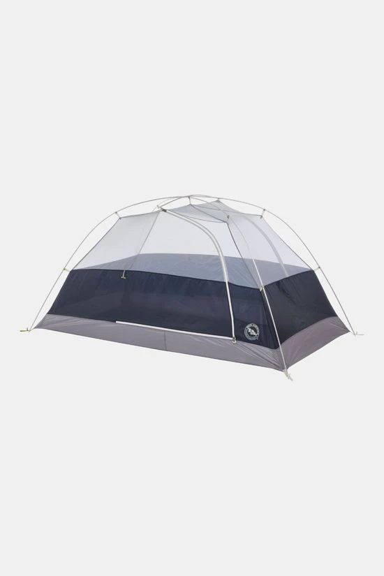 Blacktail 2 Tent 2P Big Agnes Blacktail 2 Tent 2P -Camping Serie Winkel g5fb3y0053 5050 01 nl