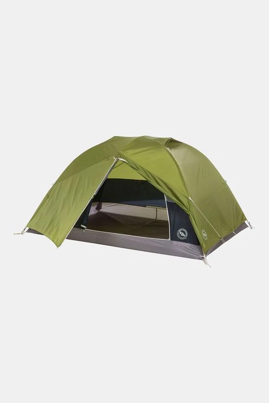 Blacktail 2 Tent 2P Big Agnes Blacktail 2 Tent 2P -Camping Serie Winkel g5fb3y0053 5050 02 nl