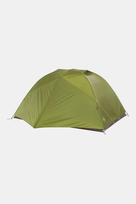 Blacktail 2 Tent 2P Big Agnes Blacktail 2 Tent 2P -Camping Serie Winkel g5fb3y0053 5050 03 nl