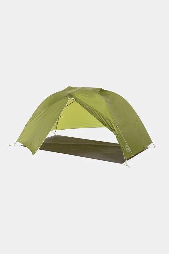 Blacktail 2 Tent 2P Big Agnes Blacktail 2 Tent 2P -Camping Serie Winkel g5fb3y0053 5050 04 nl