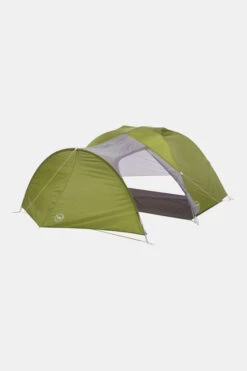 Big Agnes Blacktail 2 Hotel Tent 2P 2 Big Agnes Blacktail 2 Hotel Tent 2P -Camping Serie Winkel g5fb3y0054 5071 04 nl