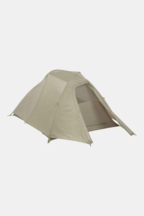 C Bar 2 Tent Big Agnes C Bar 2 Tent -Camping Serie Winkel g5fb3y0055 6464 01 nl
