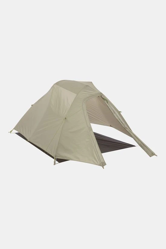 C Bar 2 Tent Big Agnes C Bar 2 Tent -Camping Serie Winkel g5fb3y0055 6464 02 nl