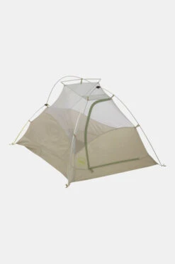 Big Agnes C Bar 2 Tent 2 Big Agnes C Bar 2 Tent -Camping Serie Winkel g5fb3y0055 6464 03 nl