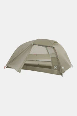 Big Agnes Copper Spur HV UL2 Tent Olive Green -Camping Serie Winkel g5fb3y0056 5252 04 nl