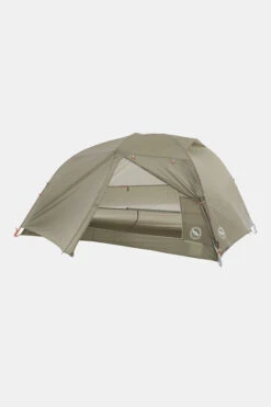Big Agnes Copper Spur HV UL2 Tent Olive Green -Camping Serie Winkel g5fb3y0056 5252 05 nl