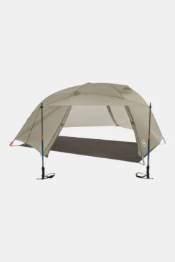Big Agnes Copper Spur HV UL2 Tent Olive Green -Camping Serie Winkel g5fb3y0056 5252 08 nl