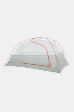 Big Agnes Copper Spur Hv Ul2 Tent Orange -Camping Serie Winkel g5fb3y0057 2626 01 nl