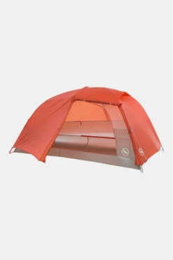 Big Agnes Copper Spur Hv Ul2 Tent Orange -Camping Serie Winkel g5fb3y0057 2626 02 nl