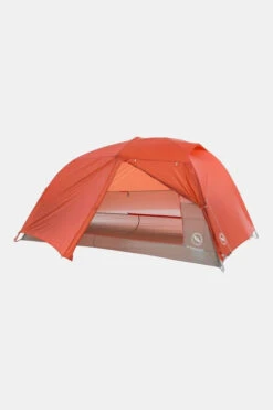 Big Agnes Copper Spur Hv Ul2 Tent Orange -Camping Serie Winkel g5fb3y0057 2626 03 nl