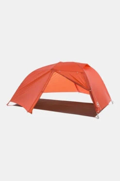 Big Agnes Copper Spur Hv Ul2 Tent Orange -Camping Serie Winkel g5fb3y0057 2626 06 nl