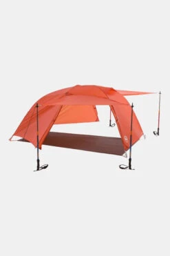 Big Agnes Copper Spur Hv Ul2 Tent Orange -Camping Serie Winkel g5fb3y0057 2626 07 nl