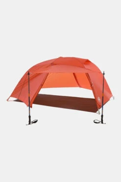 Big Agnes Copper Spur Hv Ul2 Tent Orange -Camping Serie Winkel g5fb3y0057 2626 08 nl