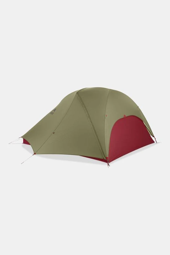 Freelite 3-persoons Tent V3 MSR Freelite 3-persoons Tent V3 -Camping Serie Winkel g5fc3a0005 5030 02 nl