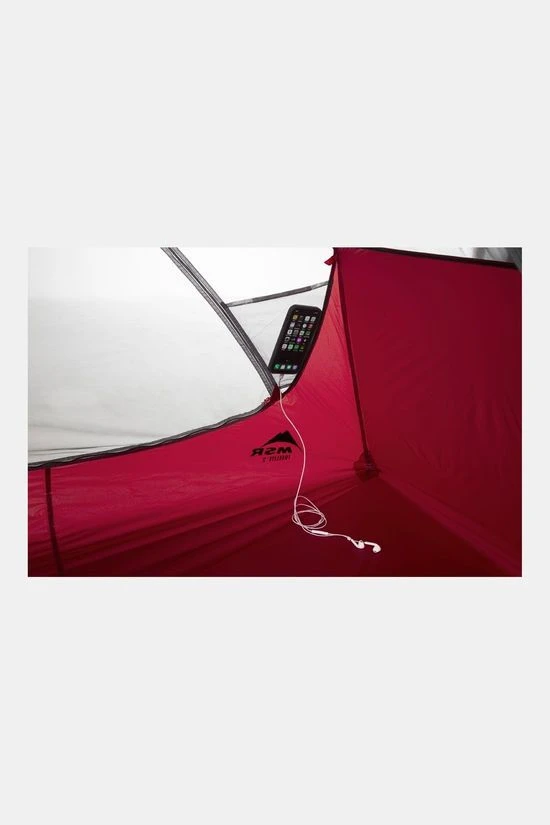 Freelite 3-persoons Tent V3 MSR Freelite 3-persoons Tent V3 -Camping Serie Winkel g5fc3a0005 5030 04 nl