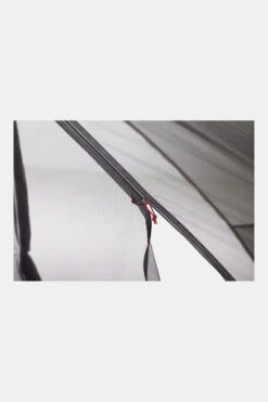 MSR Freelite 3-persoons Tent V3 4 MSR Freelite 3-persoons Tent V3 -Camping Serie Winkel g5fc3a0005 5030 05 nl