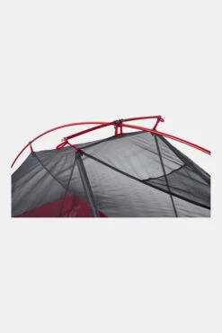 MSR Freelite 3-persoons Tent V3 5 MSR Freelite 3-persoons Tent V3 -Camping Serie Winkel g5fc3a0005 5030 06 nl
