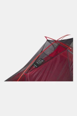 MSR Freelite 3-persoons Tent V3 6 MSR Freelite 3-persoons Tent V3 -Camping Serie Winkel g5fc3a0005 5030 07 nl