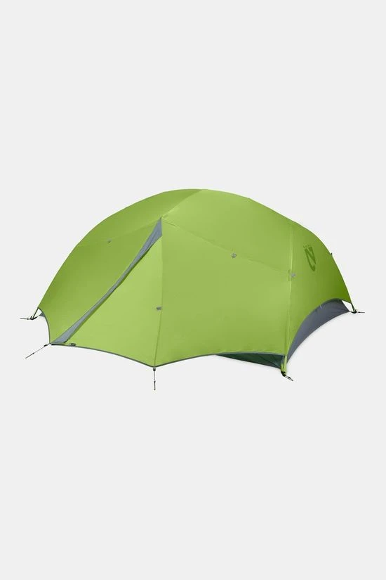 Dagger Osmo 3P Tent Nemo Dagger Osmo 3P Tent -Camping Serie Winkel g5fc3a0006 5471 01 nl
