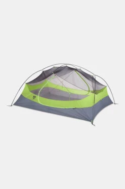 Nemo Dagger Osmo 3P Tent 6 Nemo Dagger Osmo 3P Tent -Camping Serie Winkel g5fc3a0006 5471 02 nl