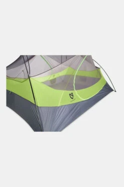 Nemo Dagger Osmo 3P Tent 8 Nemo Dagger Osmo 3P Tent -Camping Serie Winkel g5fc3a0006 5471 03 nl