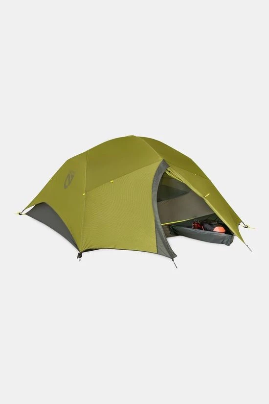 Dagger Osmo 3P Tent Nemo Dagger Osmo 3P Tent -Camping Serie Winkel g5fc3a0006 5471 04 nl