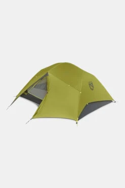 Nemo Dagger Osmo 3P Tent 2 Nemo Dagger Osmo 3P Tent -Camping Serie Winkel g5fc3a0006 5471 05 nl