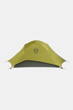 Nemo Dagger Osmo 3P Tent 3 Nemo Dagger Osmo 3P Tent -Camping Serie Winkel g5fc3a0006 5471 06 nl