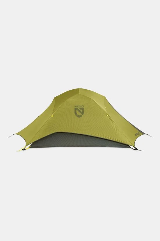 Dagger Osmo 3P Tent Nemo Dagger Osmo 3P Tent -Camping Serie Winkel g5fc3a0006 5471 06 nl