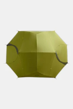 Nemo Dagger Osmo 3P Tent 4 Nemo Dagger Osmo 3P Tent -Camping Serie Winkel g5fc3a0006 5471 07 nl