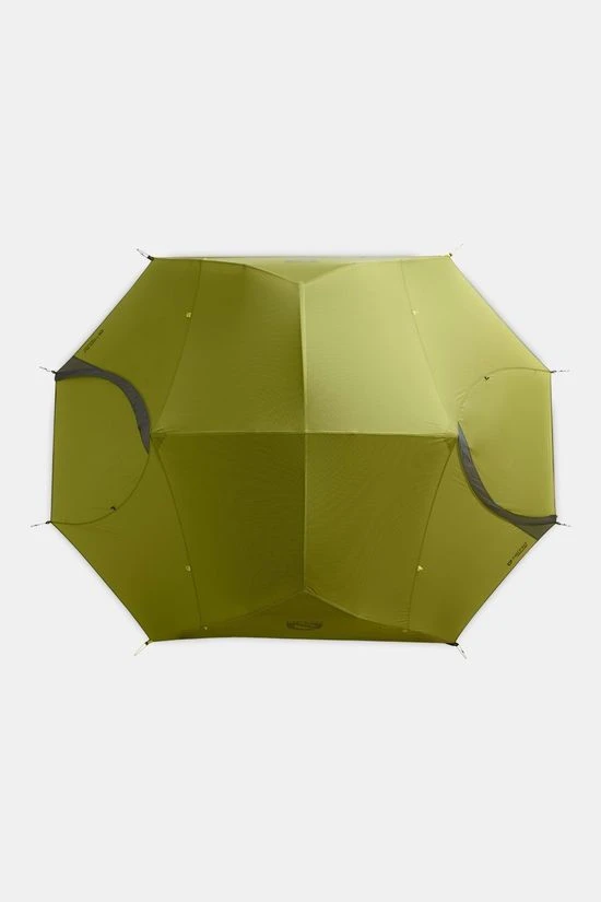 Dagger Osmo 3P Tent Nemo Dagger Osmo 3P Tent -Camping Serie Winkel g5fc3a0006 5471 07 nl