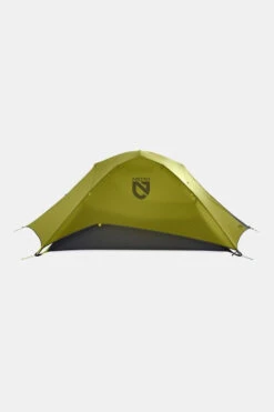 Nemo Dagger Osmo 3P Tent 5 Nemo Dagger Osmo 3P Tent -Camping Serie Winkel g5fc3a0006 5471 08 nl