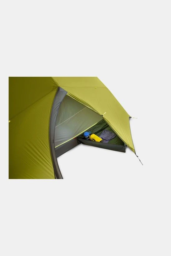 Dagger Osmo 3P Tent Nemo Dagger Osmo 3P Tent -Camping Serie Winkel g5fc3a0006 5471 09 nl