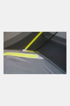 Nemo Dagger Osmo 3P Tent 9 Nemo Dagger Osmo 3P Tent -Camping Serie Winkel g5fc3a0006 5471 10 nl