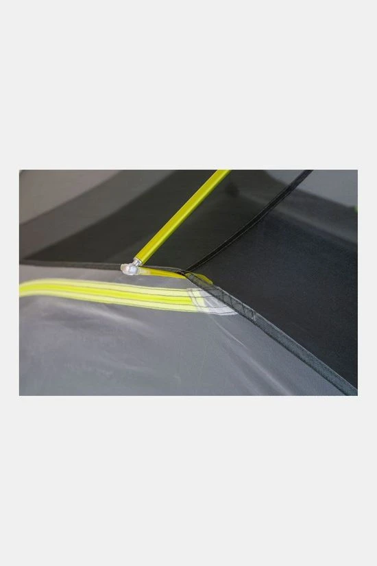 Dagger Osmo 3P Tent Nemo Dagger Osmo 3P Tent -Camping Serie Winkel g5fc3a0006 5471 10 nl