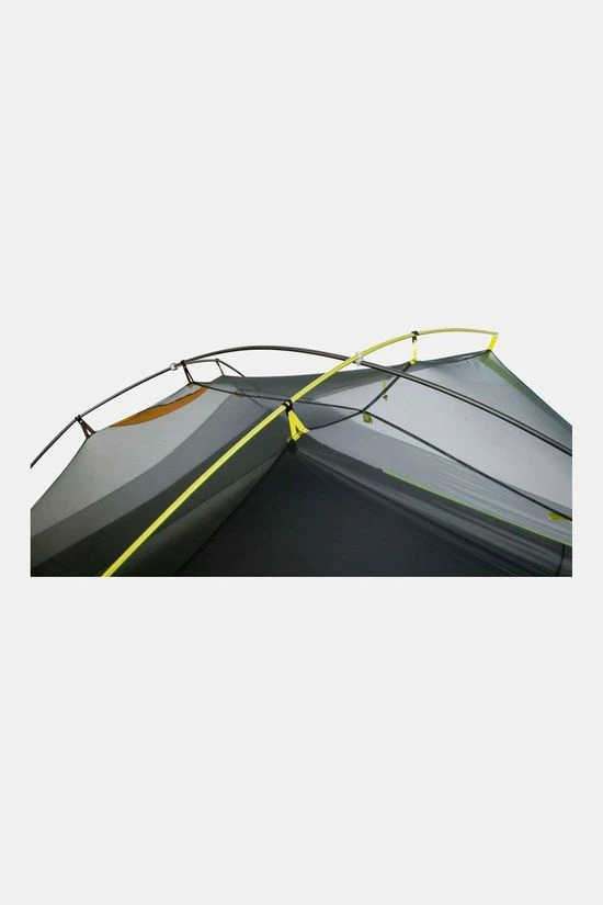 Dagger Osmo 3P Tent Nemo Dagger Osmo 3P Tent -Camping Serie Winkel g5fc3a0006 5471 11 nl