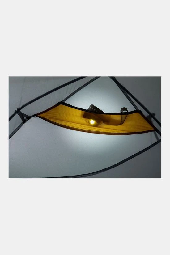 Dagger Osmo 3P Tent Nemo Dagger Osmo 3P Tent -Camping Serie Winkel g5fc3a0006 5471 13 nl